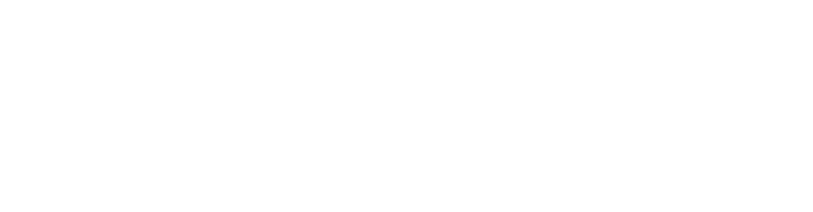Home 8 Audix Logo Pagano