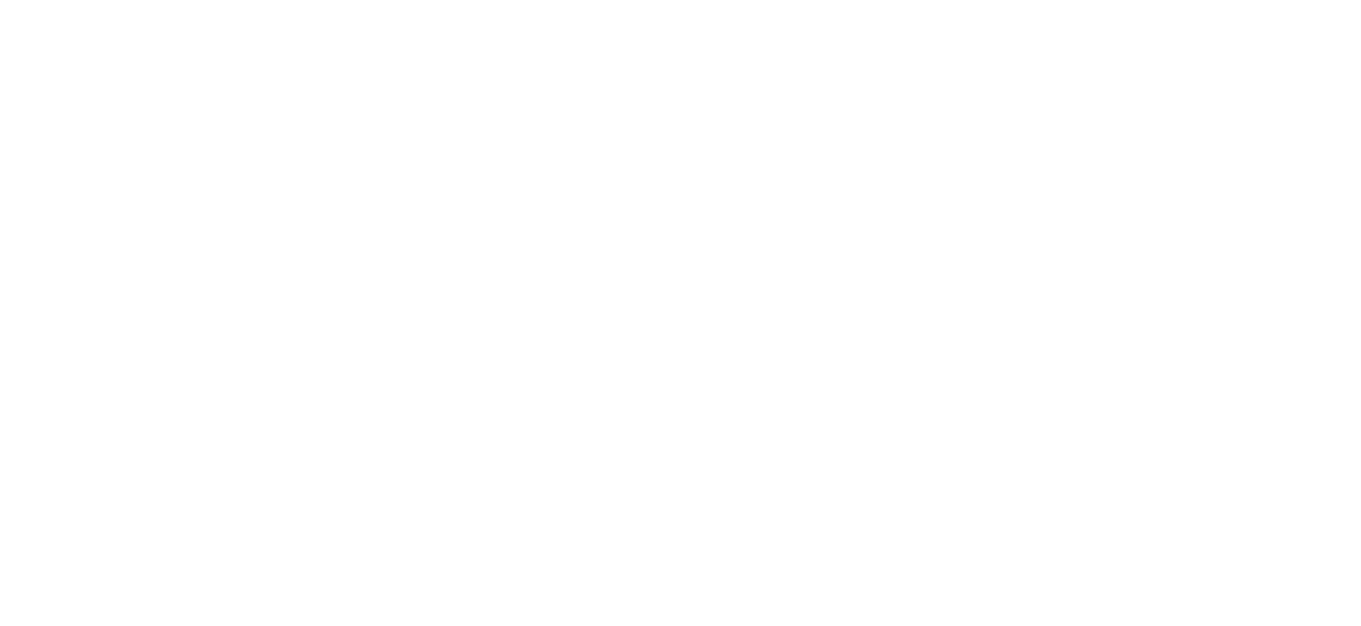 Home 9 Avolites logo Pagano