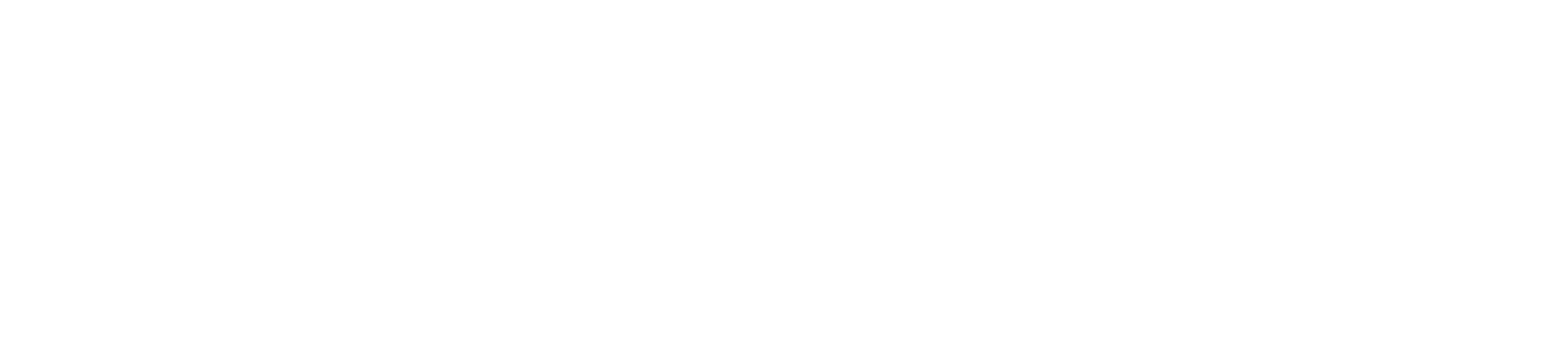 Home 10 Dante Logo Pagano
