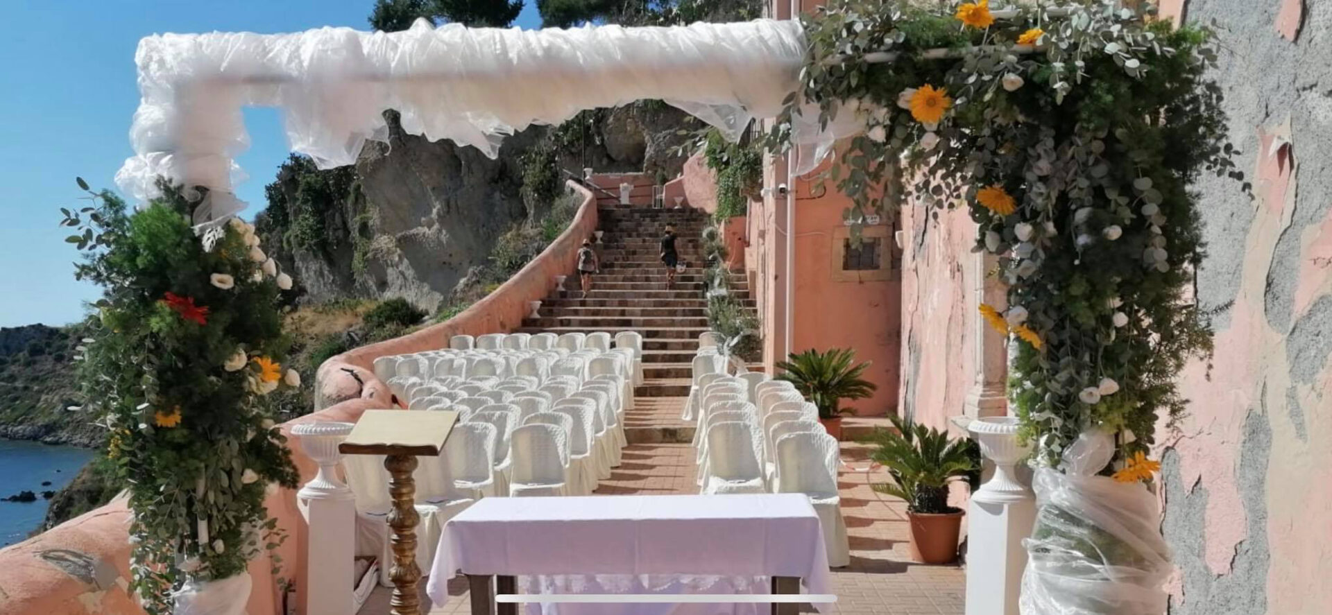 Esperienza 1
