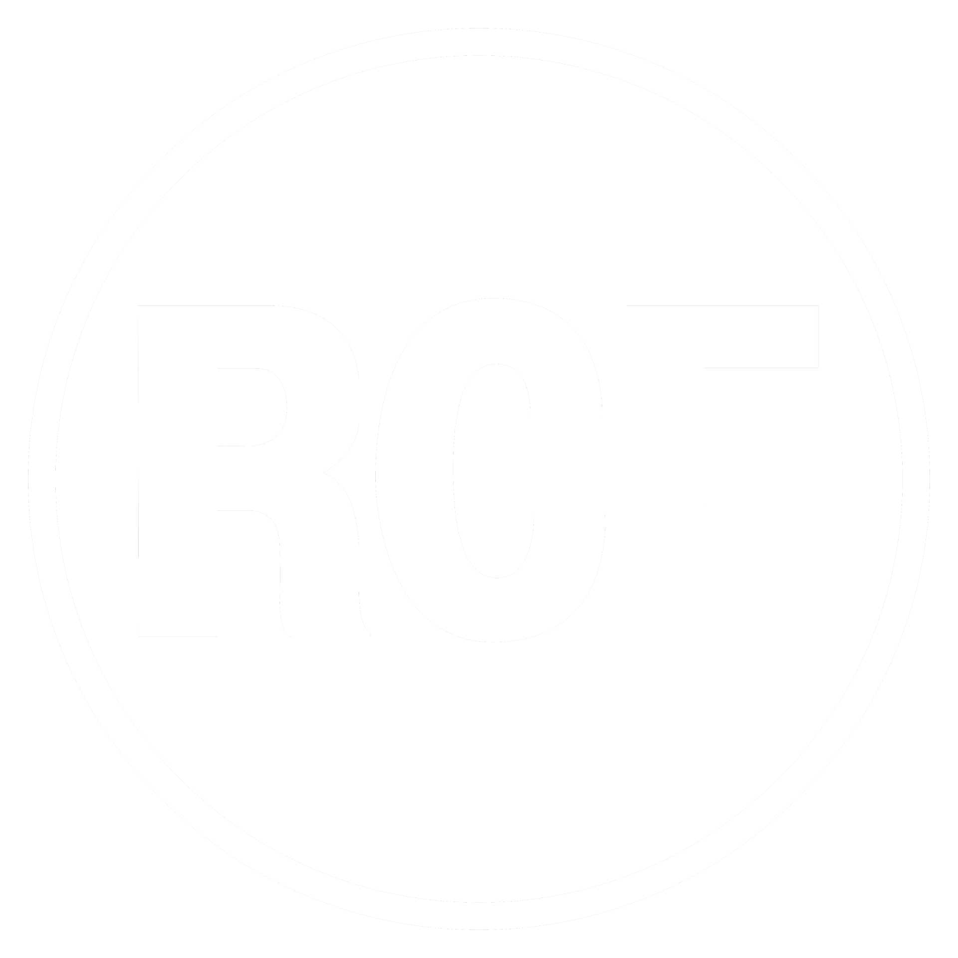 Home 11 RCF Logo Pagano