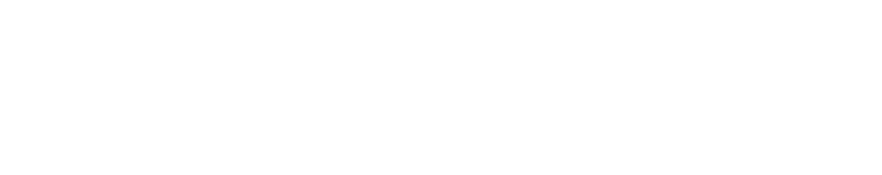Home 12 Sennheiser logo Lagana 1