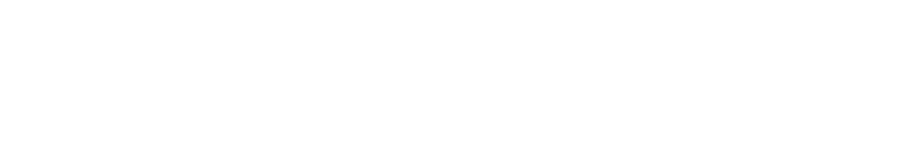 Home 13 Shure Logo Pagano 1