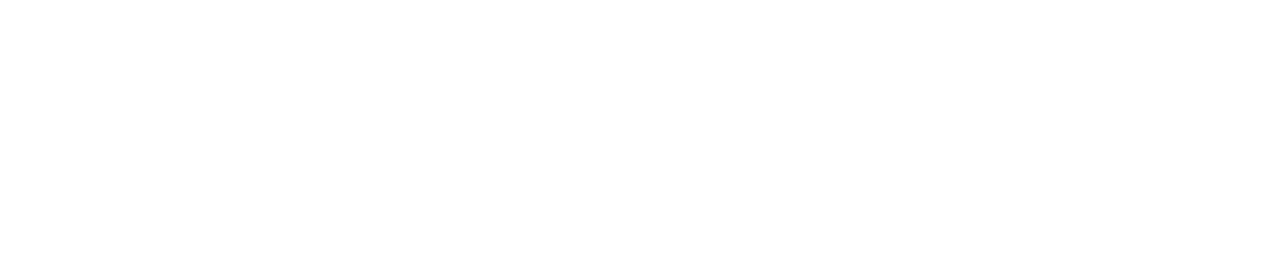 Home 14 Yamaha logo Pagano