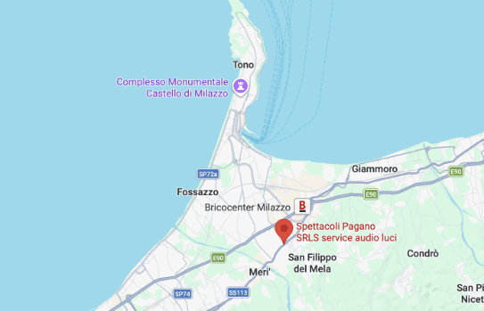 Home 15 maps